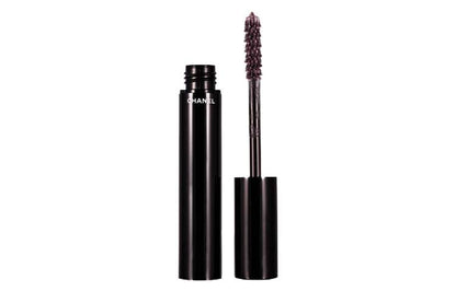 Тушь для ресниц Chanel - Boxette Shop