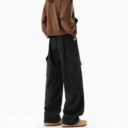 Брюки мужские Antioffice - Boxette Shop