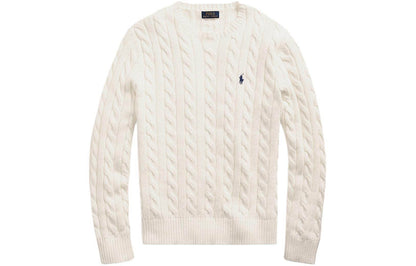 Свитер мужской Polo Ralph Lauren SS22 - Boxette Shop