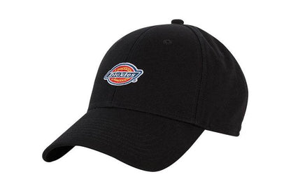 Кепка Dickies - Boxette Shop