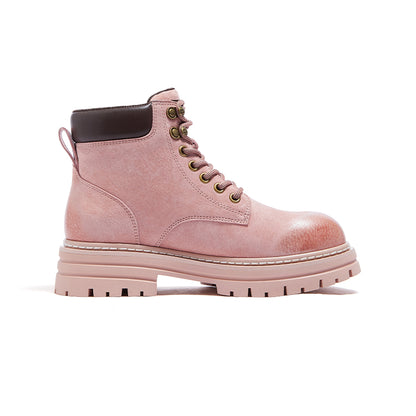 Сапоги женские Camel