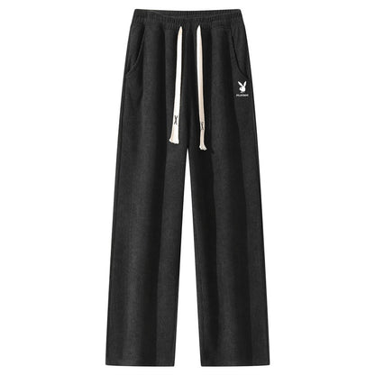 Брюки мужские Playboy