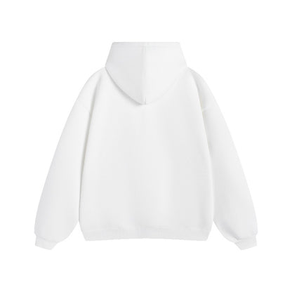 Erkaklar va ayollar uchun Playboy playboy hoodie tasodifiy erkin kozok