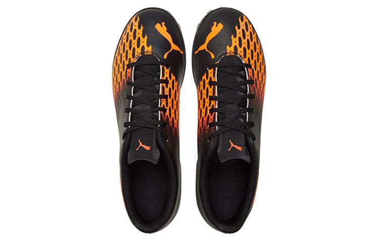 Бутсы мужские Puma Spirit Tt Low Top - Boxette Shop