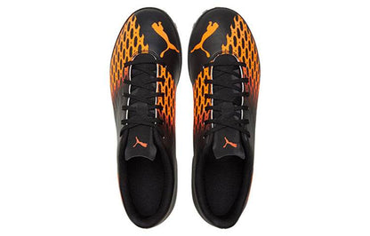 Бутсы мужские Puma Spirit Tt Low Top - Boxette Shop