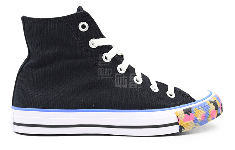 Кеды женские Converse Chuck Taylor All Star