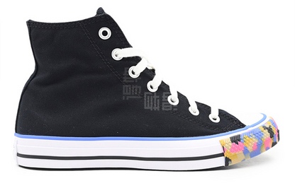 Кеды женские Converse Chuck Taylor All Star