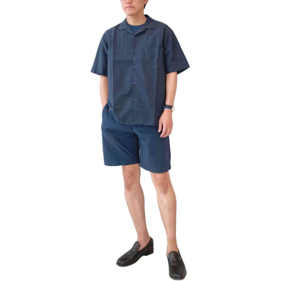 Шорты мужские Uniqlo - Boxette Shop