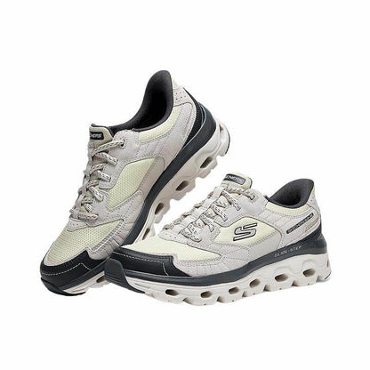 Кроссовки мужские Skechers Outdoor - Boxette Shop