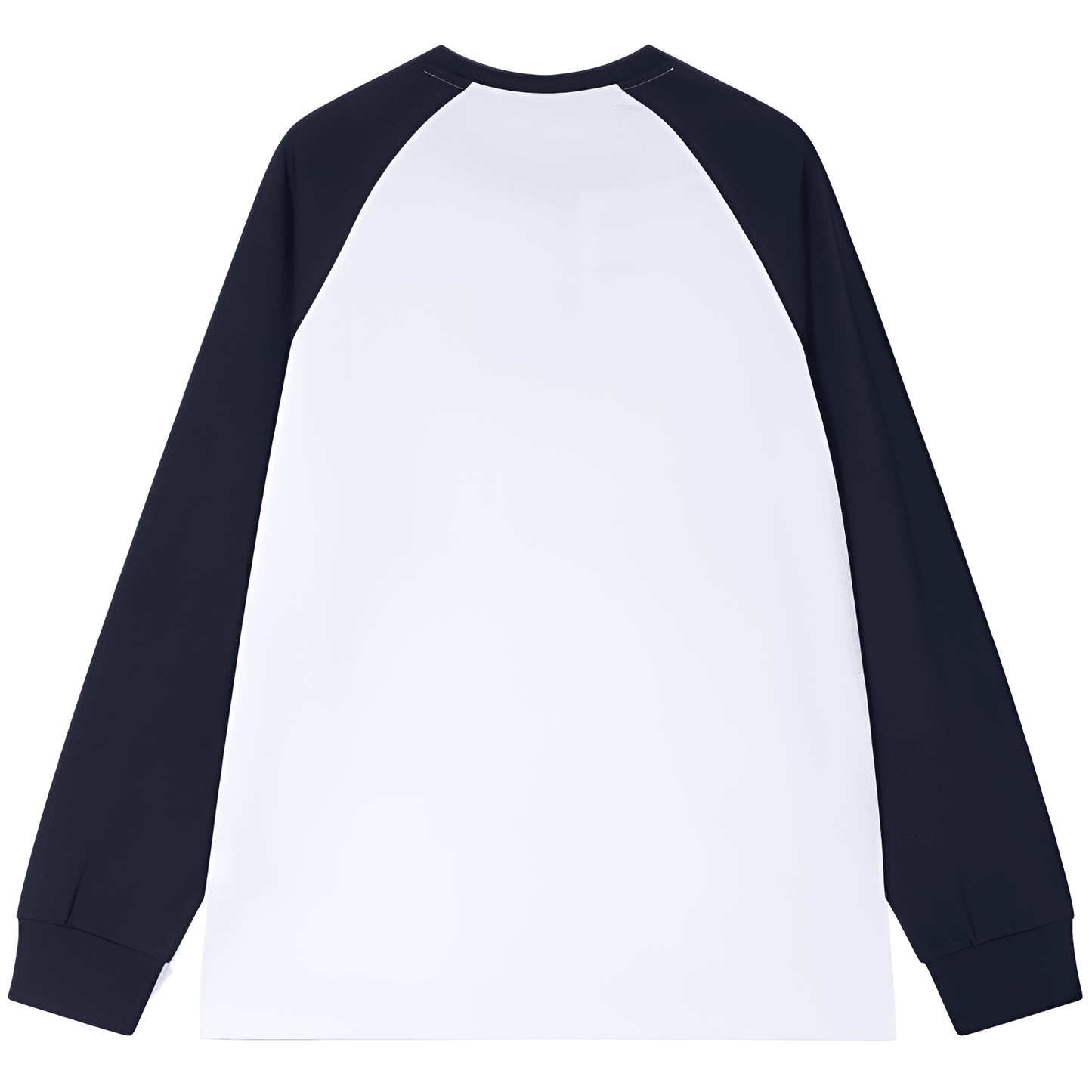 Лонгслив Gap - Boxette Shop
