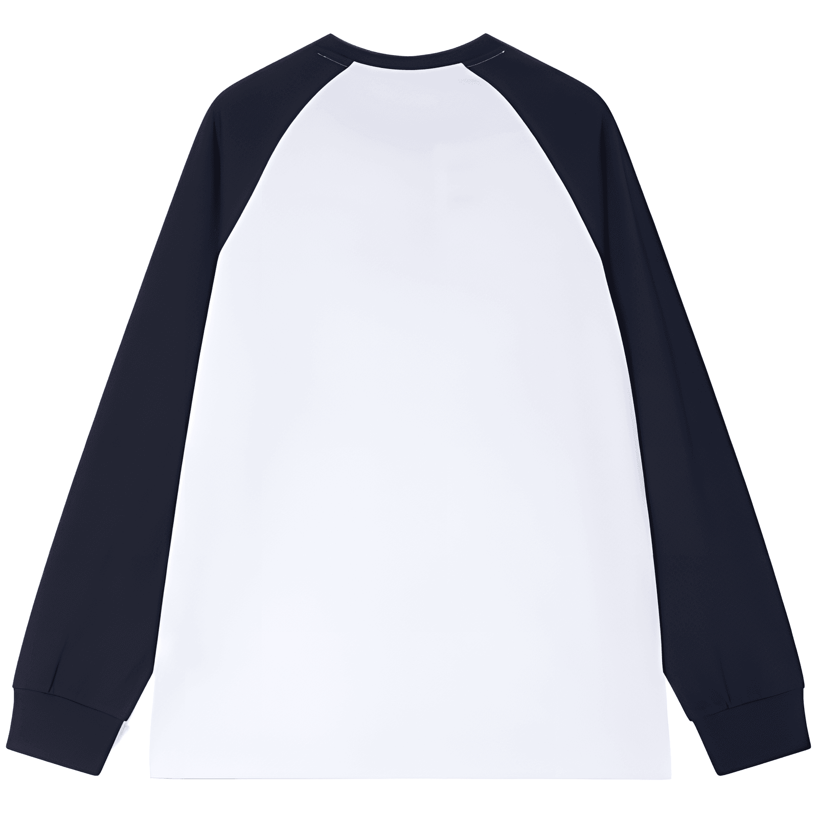 Лонгслив Gap - Boxette Shop