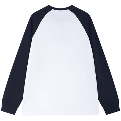 Лонгслив Gap - Boxette Shop