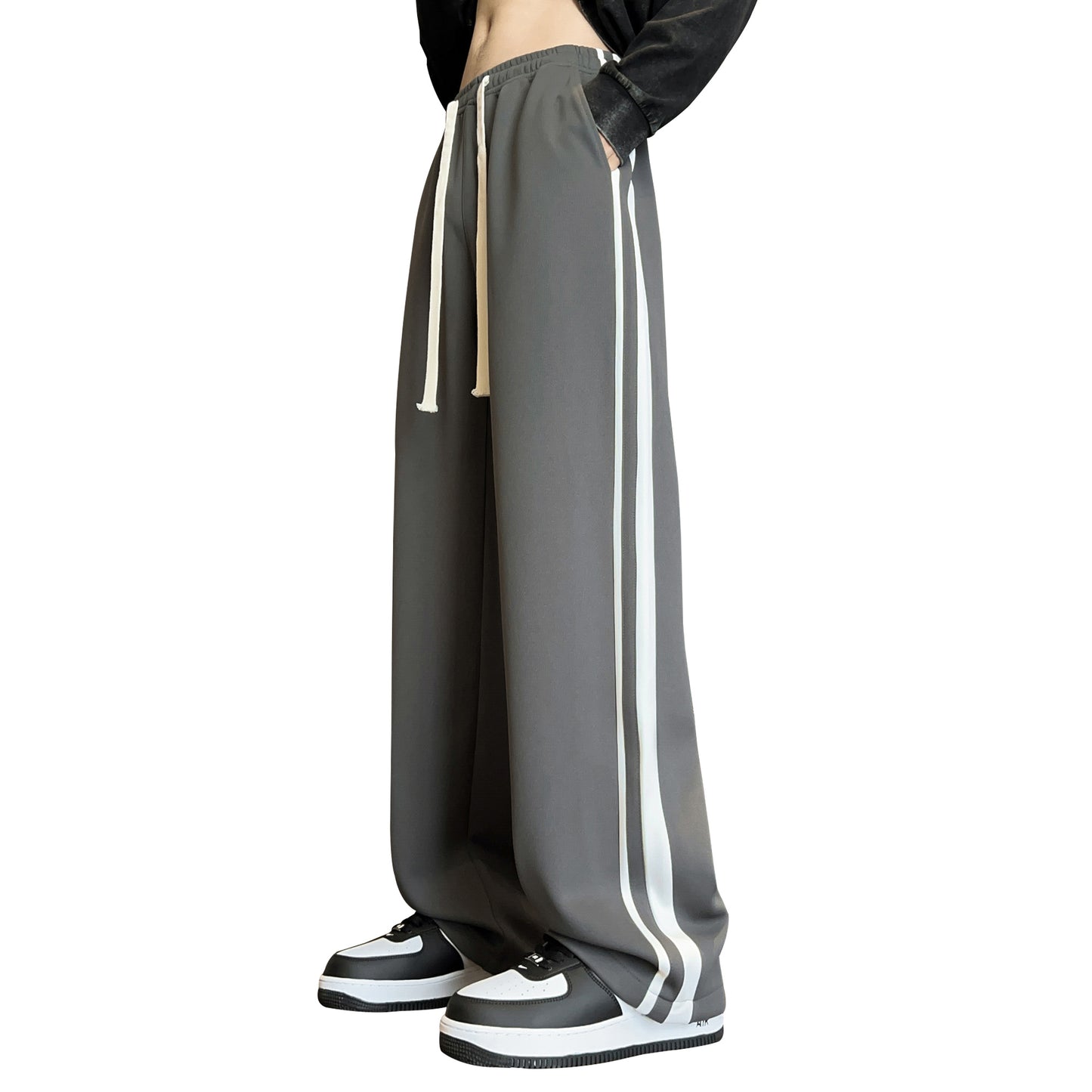 Erkaklar shimlari IGOI