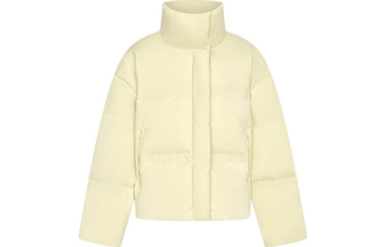 Пуховик женский Urban Revivo UR - Boxette Shop