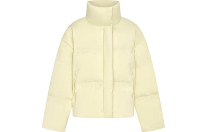 Пуховик женский Urban Revivo UR - Boxette Shop