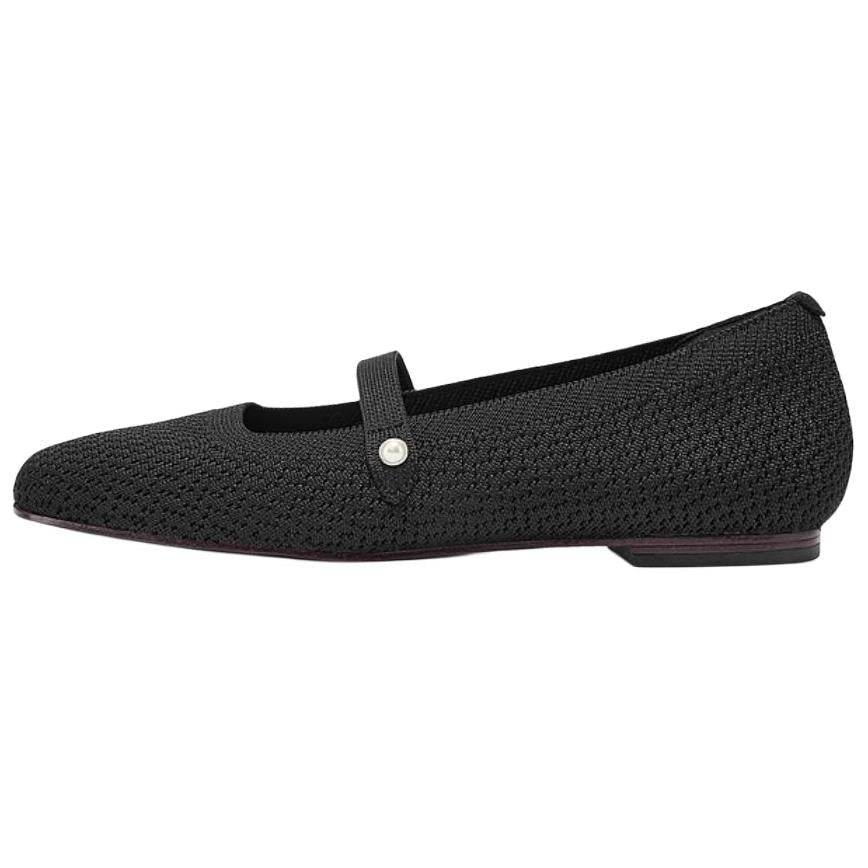 Туфли женские Skechers Cleo Square - Boxette Shop