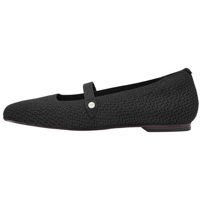Туфли женские Skechers Cleo Square - Boxette Shop