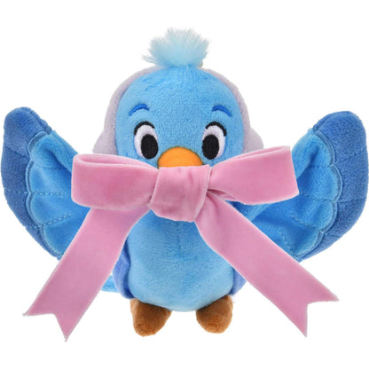 Брелок детский Disney Cinderella Small Bluebird