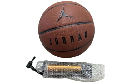 Мяч баскетбольный Jordan