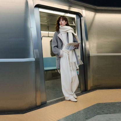 Пальто женское ELLE - Boxette Shop