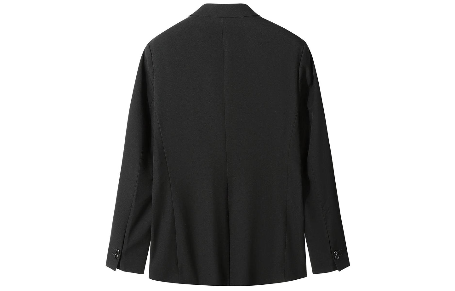 Пиджак Minfinity - Boxette Shop