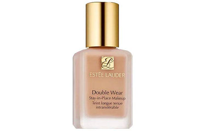 Тональный крем Estée Lauder Double Wear - Boxette Shop