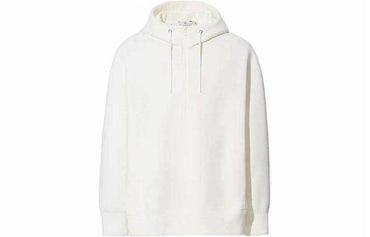 Худи мужское Uniqlo X Jil Sander - Boxette Shop