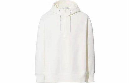 Худи мужское Uniqlo X Jil Sander - Boxette Shop