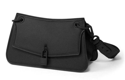 Сумка женская Charles&Keith - Boxette Shop