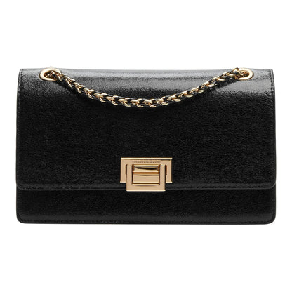 Сумка женская Charles&Keith - Boxette Shop