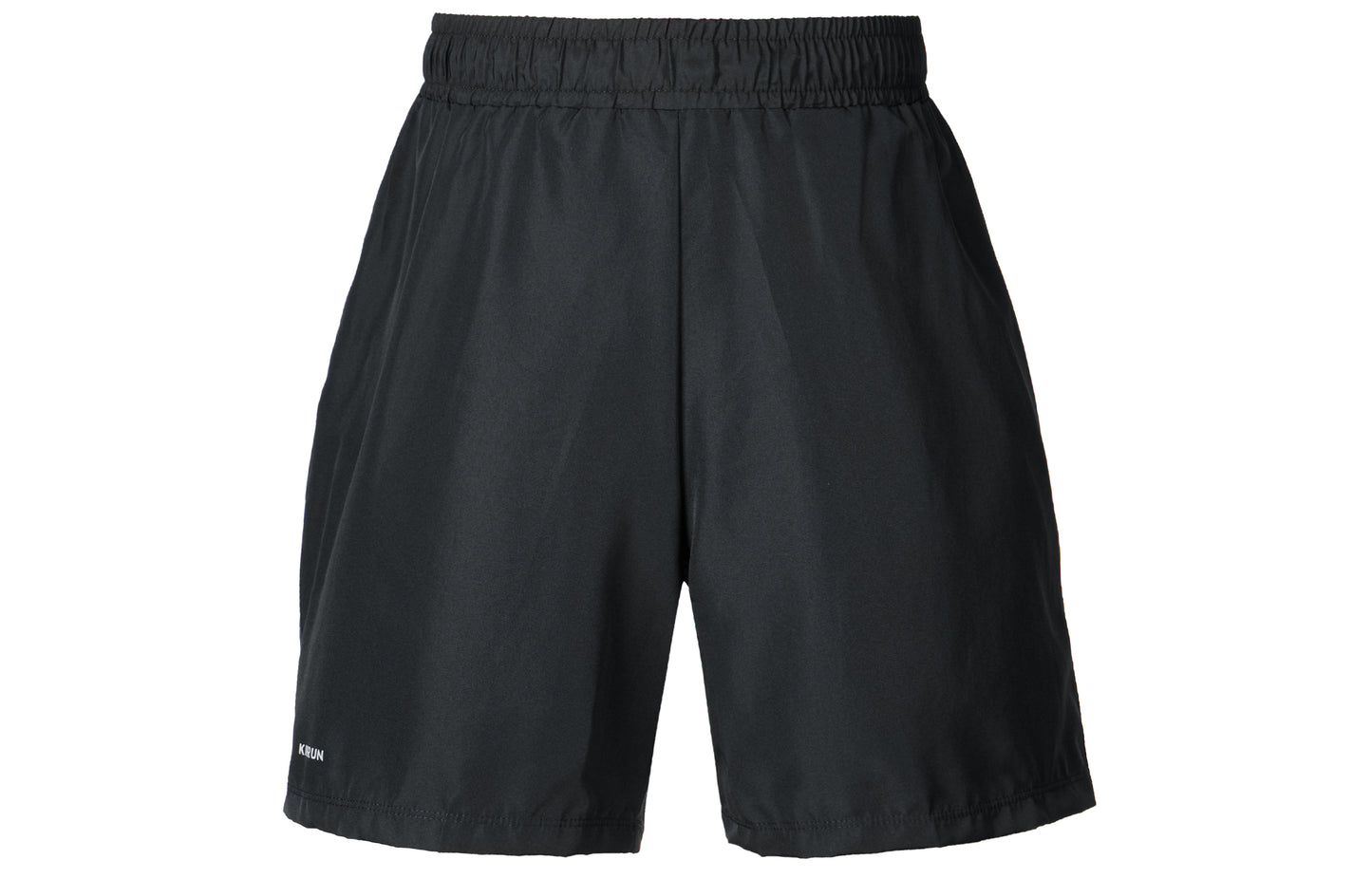 Спортивные шорты мужские Decathlon 100