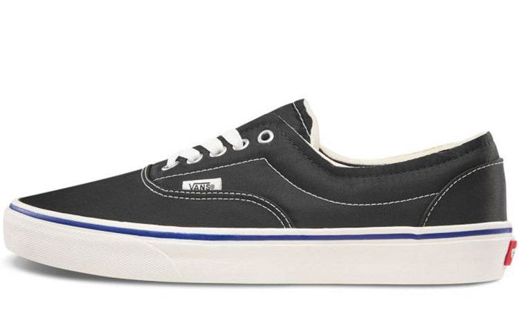Кеды Vans era foam - Boxette Shop