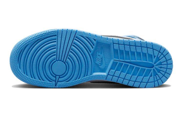 Кроссовки Jordan Air Jordan 1 High OG - Boxette Shop