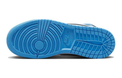 Кроссовки Jordan Air Jordan 1 High OG - Boxette Shop