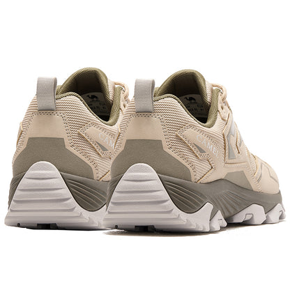 Кроссовки мужские Camel