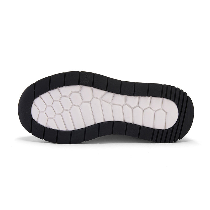 Navigare erkaklar krossovkalari