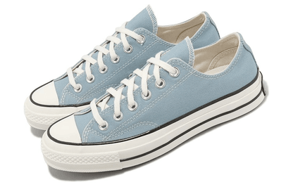 Кеды Converse Chuck 70 Plus - Boxette Shop