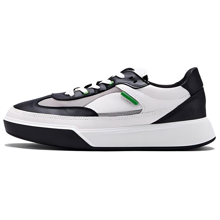 Кроссовки мужские Ecco