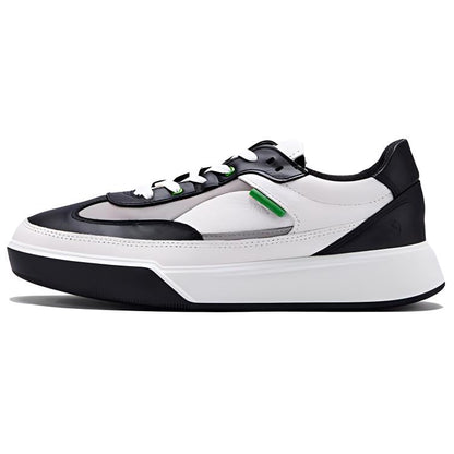 Кроссовки мужские Ecco