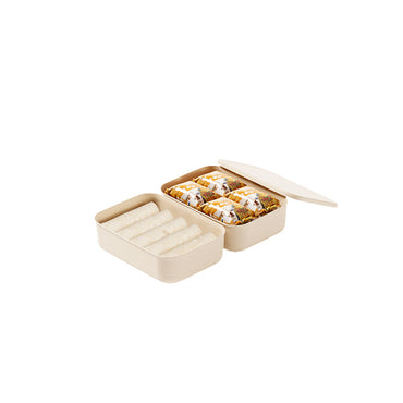 Коробка для хранения Miniso