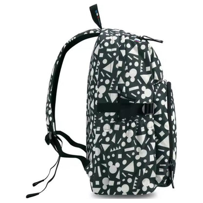 Рюкзак American Tourister x Disney