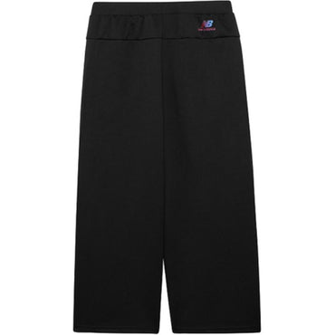 Брюки женские New Balance Wide-Leg