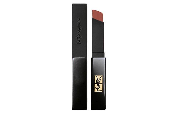Помада YSL Saint Laurent Black Stripes Lipstick - Boxette Shop