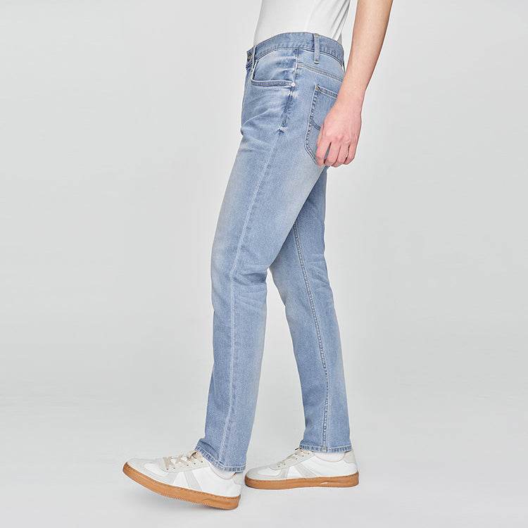 Джинсы мужские Lee SS25 - Boxette Shop