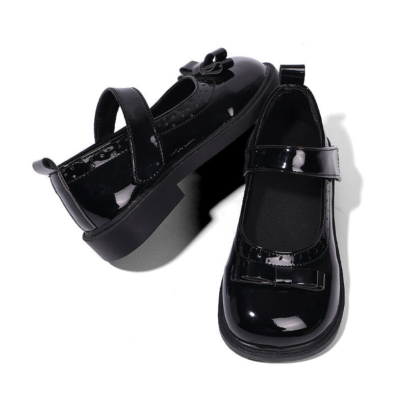 Disney Toy Story Princess past-top bolalar poyabzallari