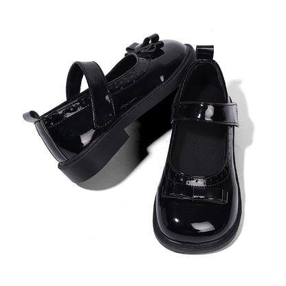 Disney Toy Story Princess past-top bolalar poyabzallari