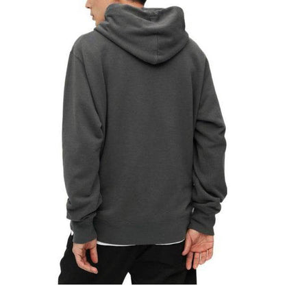Худи мужское Uniqlo Fw22 - Boxette Shop
