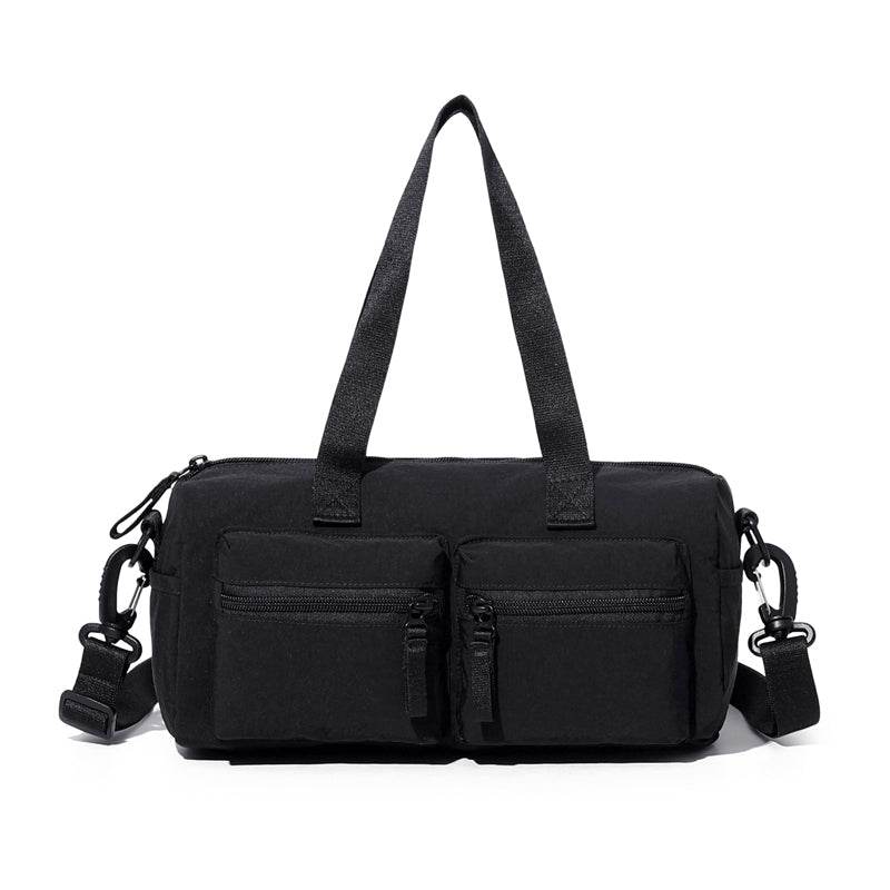 Сумка мужская Ceion Keust - Boxette Shop