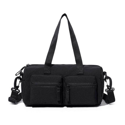 Сумка мужская Ceion Keust - Boxette Shop