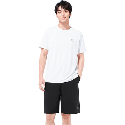 Спортивный костюм мужской Camel